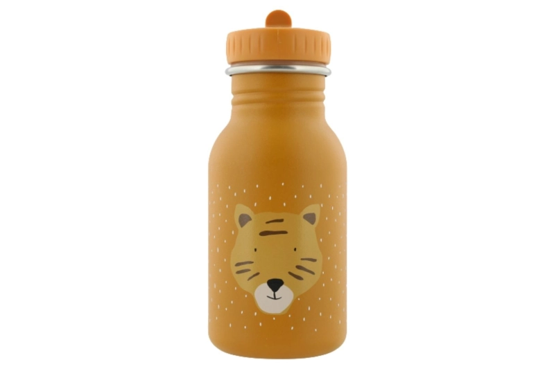 Ampolla cantimplora tigre 350ml TRIXIE