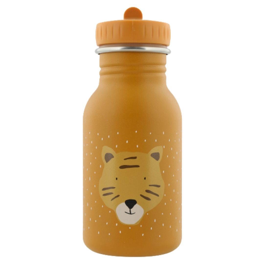 Ampolla cantimplora tigre 350ml TRIXIE