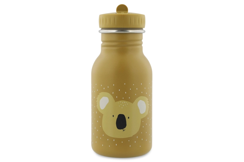 BOTELLA CANTIMPLORA KOALA 350ml TRIXIE