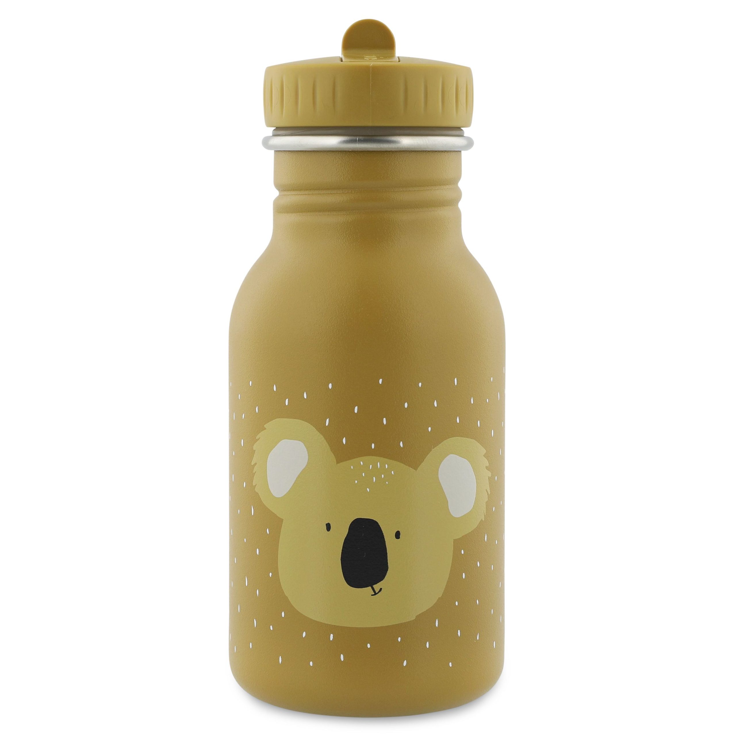 Ampolla cantimplora Koala 350ml TRIXIE