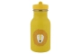 Ampolla cantimplora Lleó 350ml TRIXIE