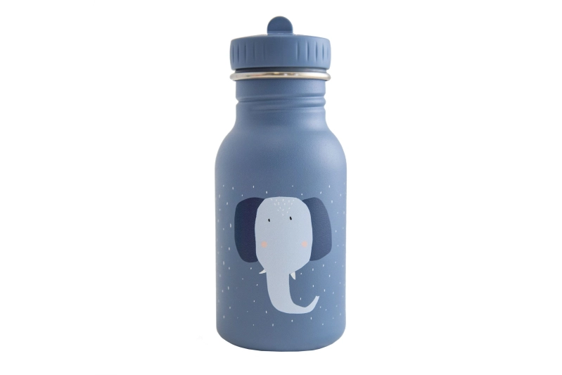 Ampolla cantimplora elefant 350ml TRIXIE