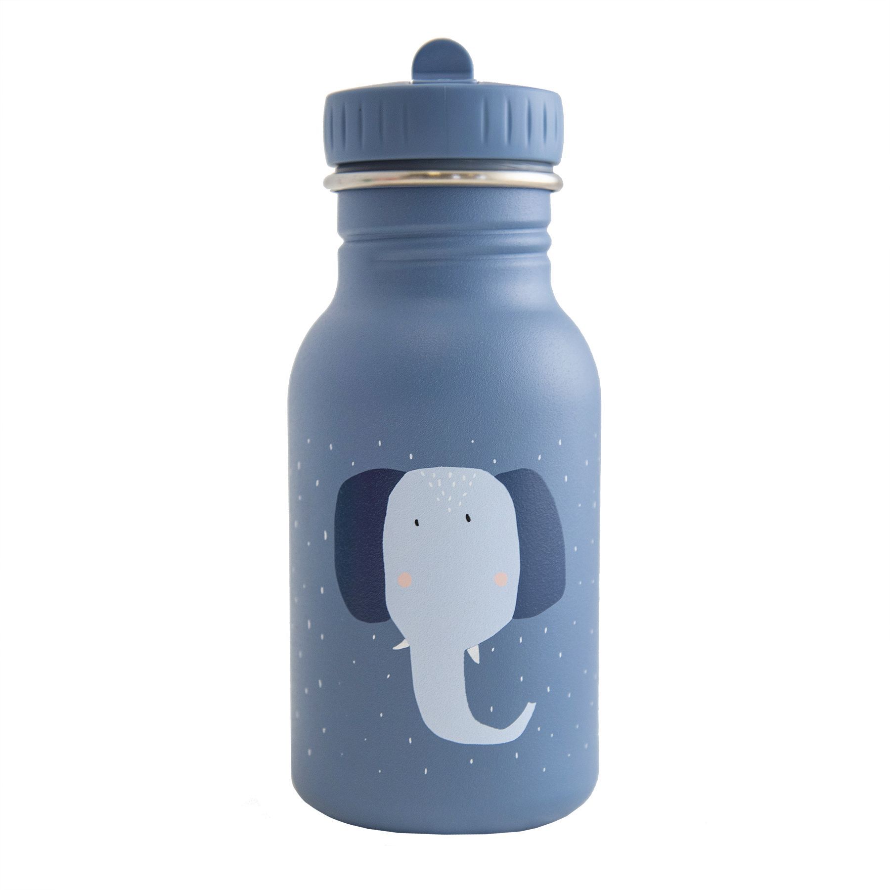 Ampolla cantimplora elefant 350ml TRIXIE
