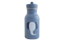 Ampolla cantimplora elefant 350ml TRIXIE