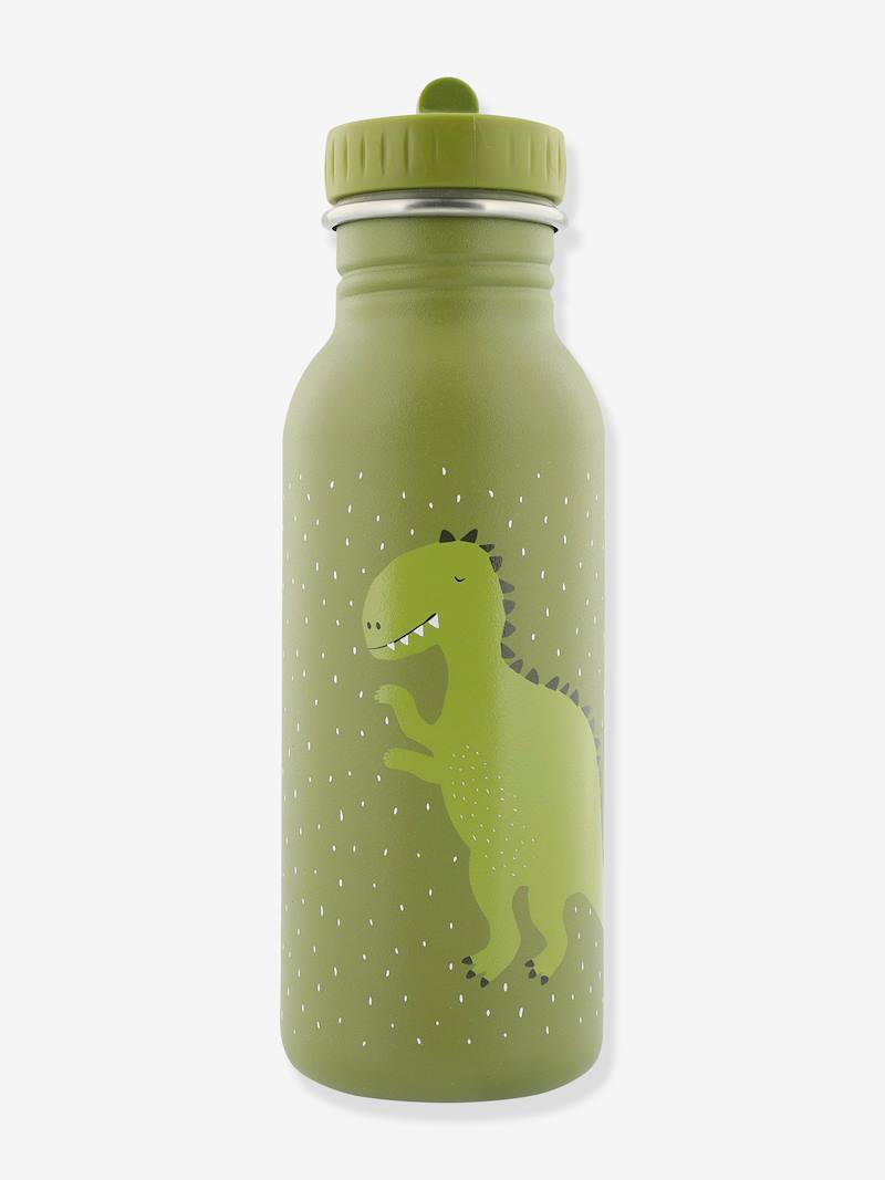 Botella cantimplora dinosaurio 500ml TRIXIE