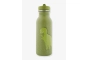 Ampolla cantimplora dinosaure 500ml TRIXIE