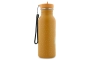 Ampolla cantimplora tigre 500ml TRIXIE