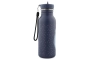 Ampolla cantimplora pingüí 500ml TRIXIE