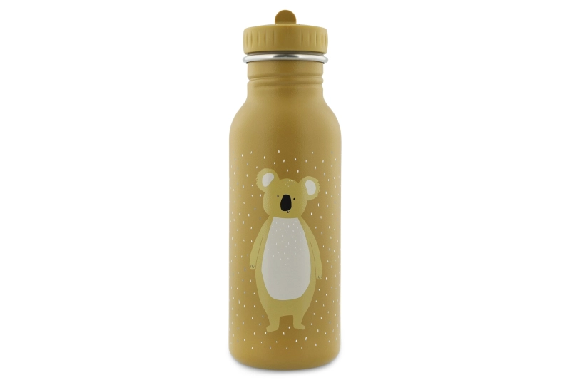 Ampolla cantimplora Koala 500ml TRIXIE