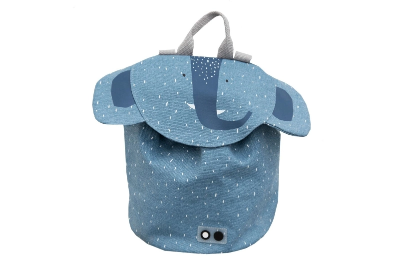 Motxilla Elefant Trixie