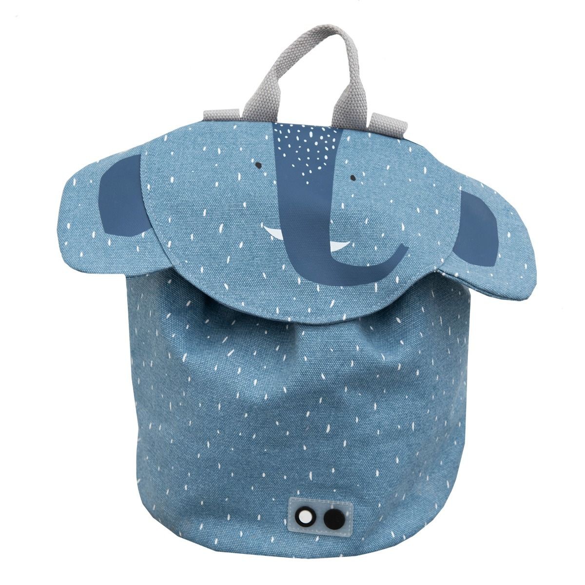 Mochila Elefante Trixie