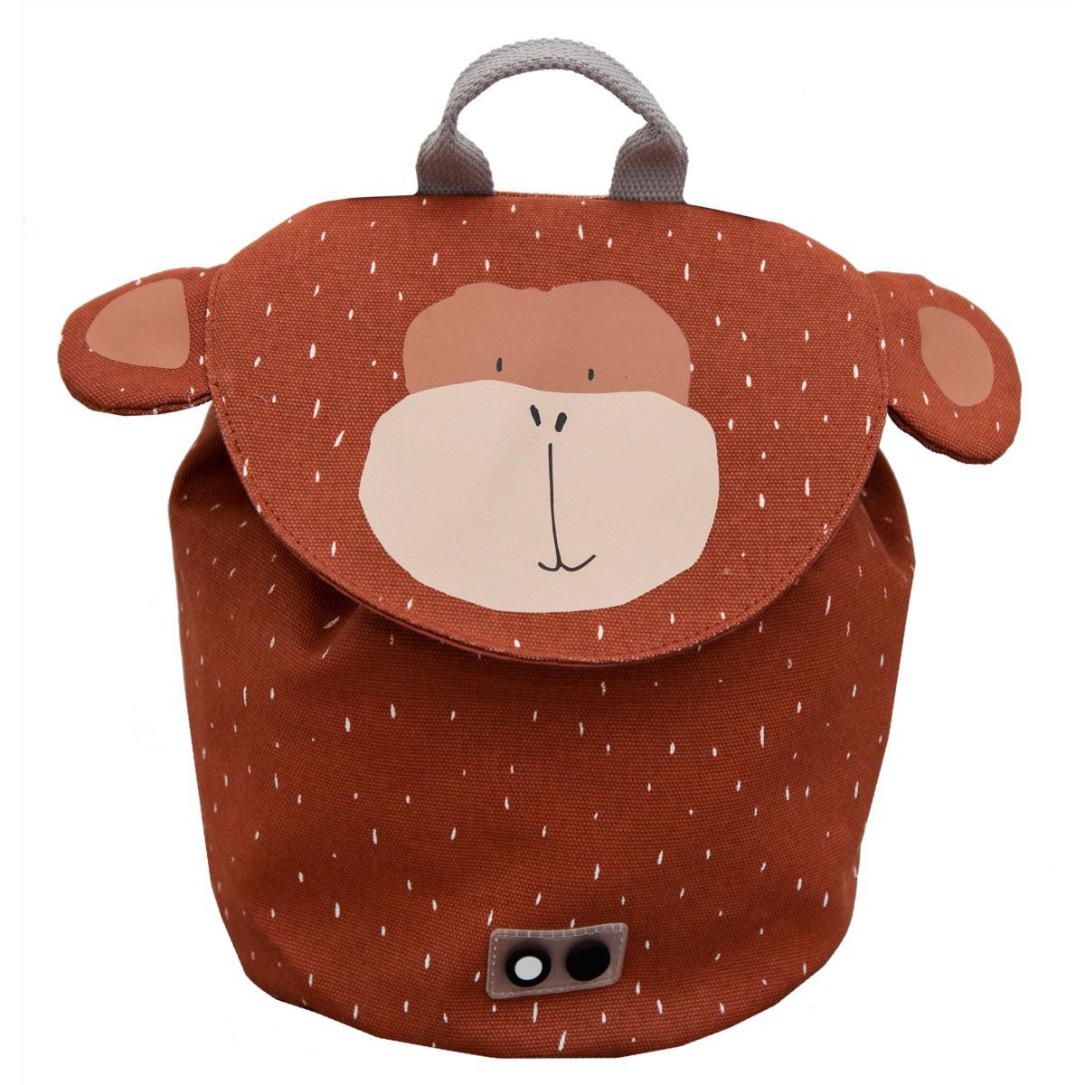 MINI MOCHILA MONO