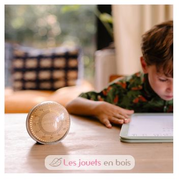 Kidytimer Temporitzador