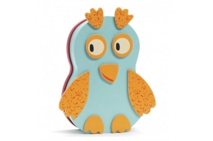 Magnéticos Inzebox Animo