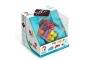 Cube Puzzler Pro