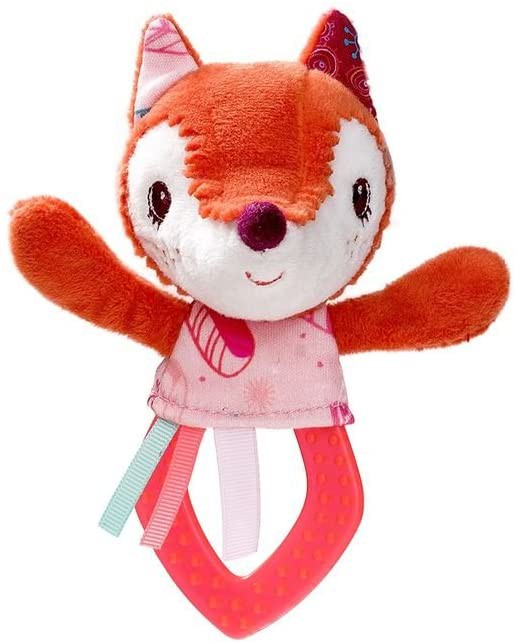 Sonall mossegador alice