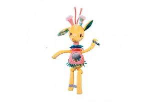 ZIA SONALL GIRAFA BALLARINA