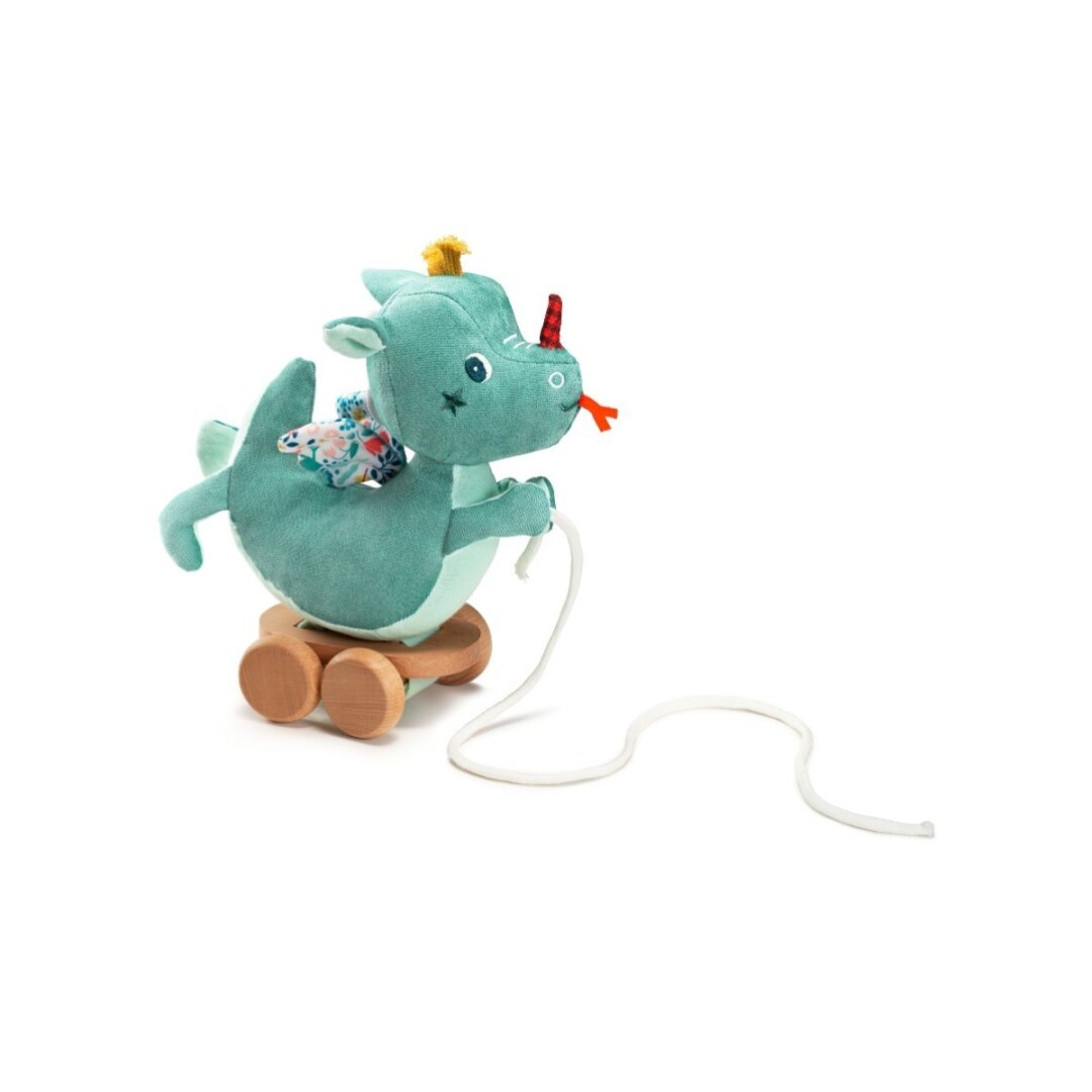 ARROSSEGALL JOE PELUIX