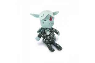 Joe, l'amic de la nit