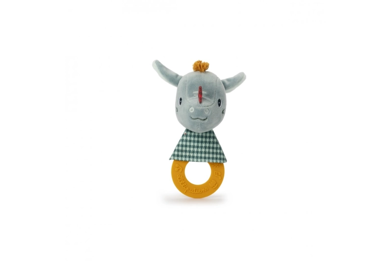 Sonall mossegador Joe