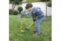 JUEGO DE CROQUET VINTAGE