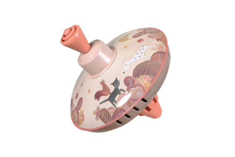 Baldufa músics de Bremen amb so