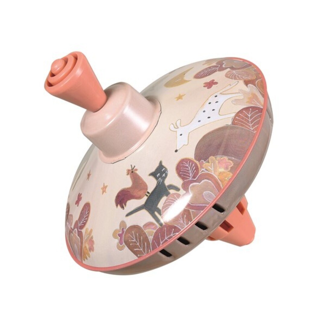 Baldufa músics de Bremen amb so