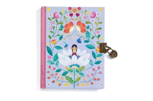 Diari personal Marie