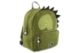Mochila Dino Trixie