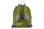 Mochila Dino Trixie
