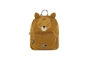Mochila tigre Trixie
