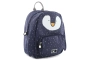 Mochila pingüino Trixie