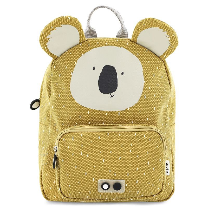 Mochila Koala Trixie