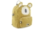 Motxilla Koala Trixie