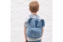 Mochila elefante Trixie
