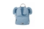 Mochila elefante Trixie