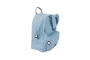 Mochila elefante Trixie