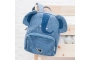 Motxilla elefant Trixie