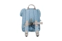 Mochila elefante Trixie