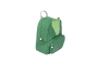 MOCHILA CROCODRILO TRIXIE