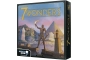 7 Wonders