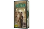 7 WONDERS DUEL AGORA