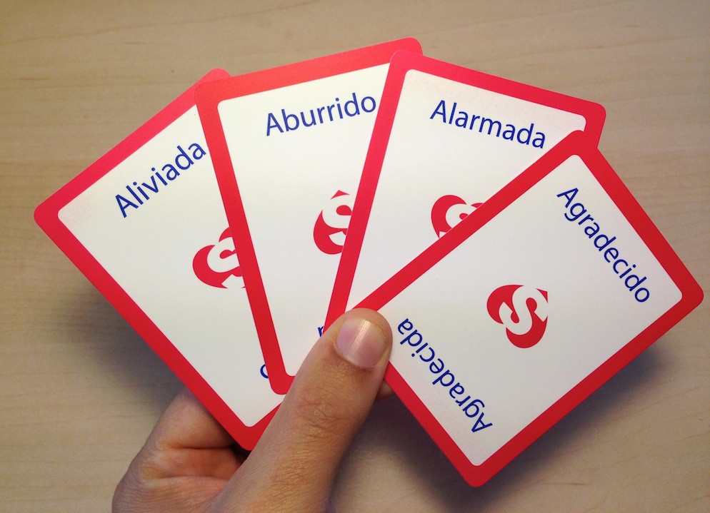 Konekta 2 Necessitats i sentiments (ed. en catalan)