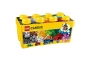 LEGO Caja de ladrillos creativos (Mediana)