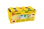 LEGO Caja de ladrillos creativos (Mediana)