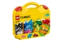 LEGO maletín creativo