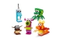 LEGO monstres creatius