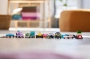 LEGO vehicles creatius