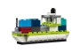 LEGO vehicles creatius