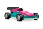 LEGO vehicles creatius